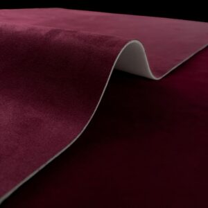 Material plafon auto tip alcantara visiniu